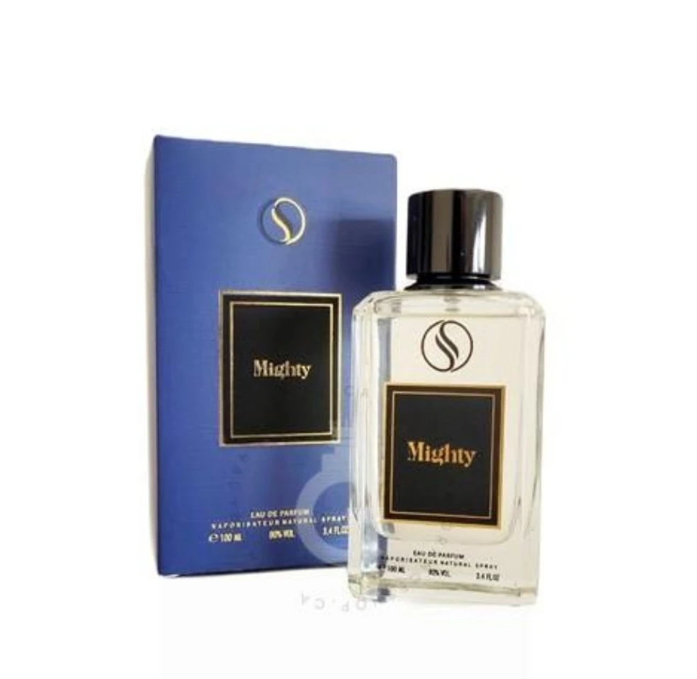 SYMPHONY Perfumes (Womens & Mens) - NEW!!! - photo 2