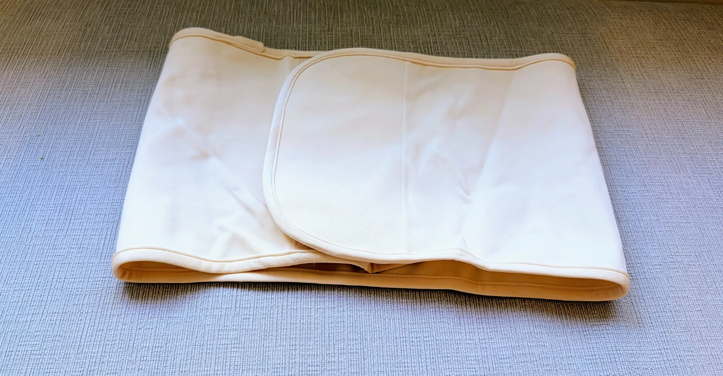 Medela Maternity Support Belt S/M