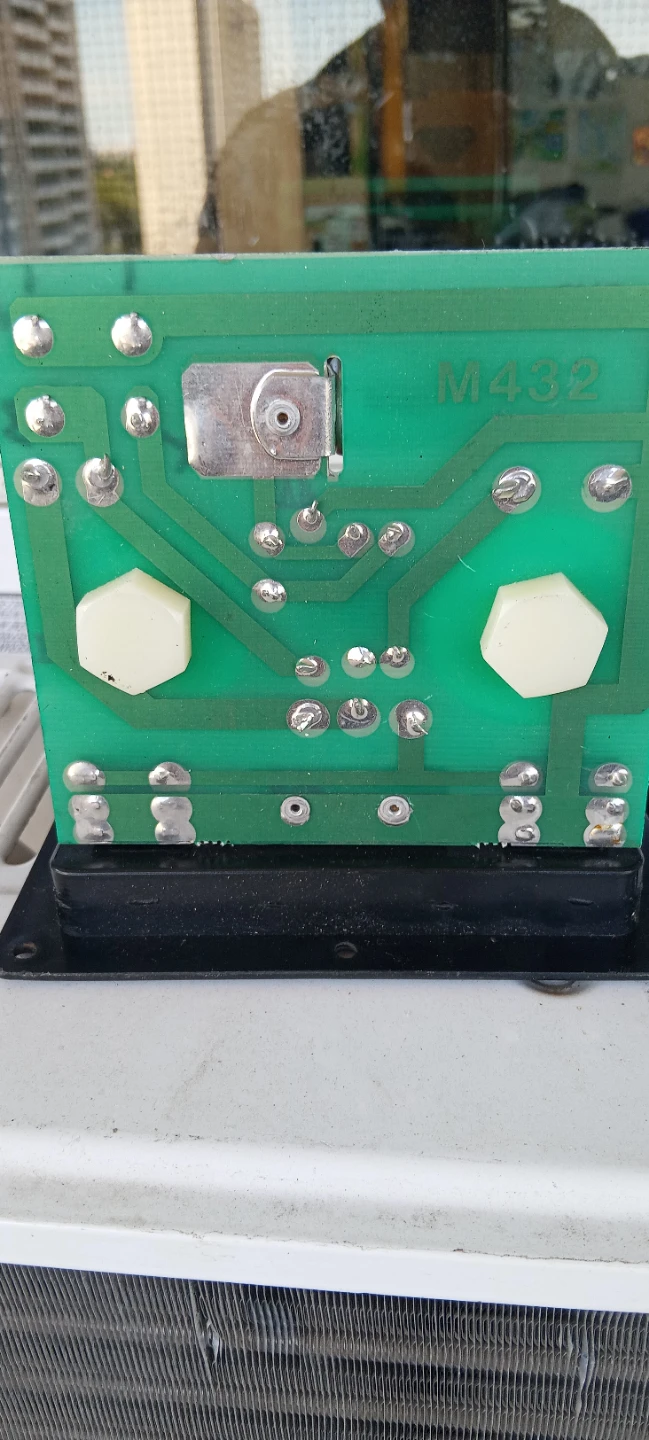 Yorkville Elite Micron 160 Loudspeaker System Component - photo 4