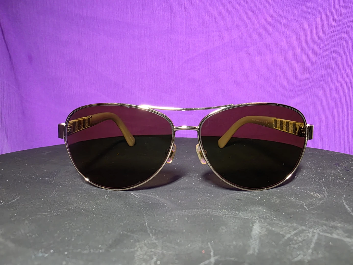 Kate Spade New York DALIA/S Sunglasses