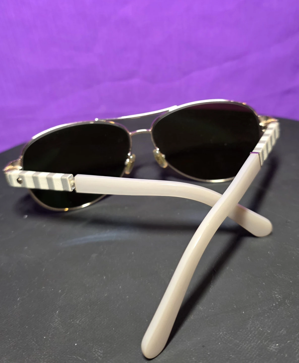 Kate Spade New York DALIA/S Sunglasses - photo 2