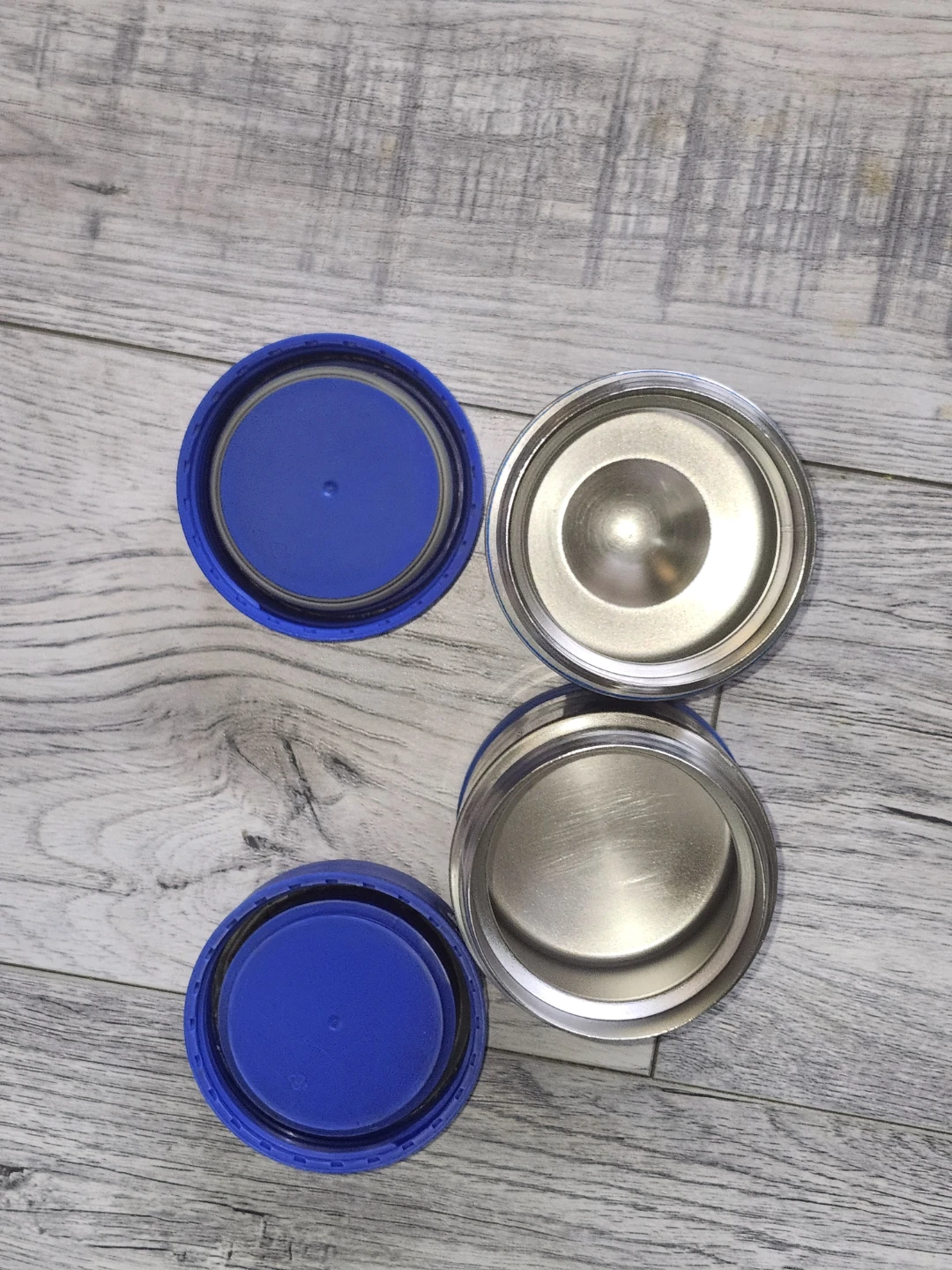 Thermos Paw Patrol Food Jar - photo 2