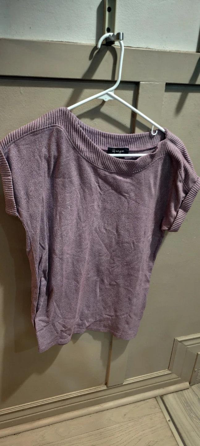 Summer tops medium size - photo 5