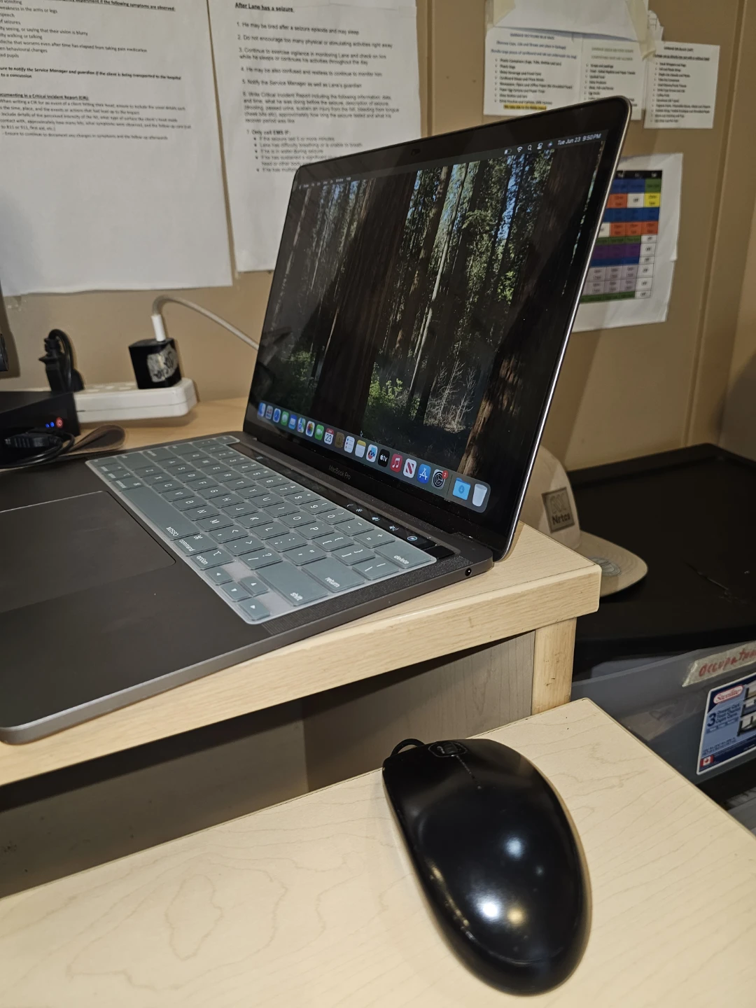 MacBook Pro for sale - photo 4
