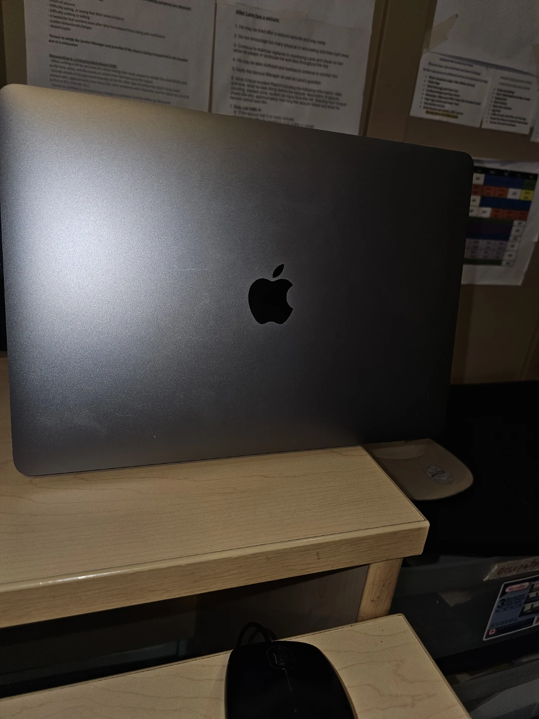 MacBook Pro for sale - photo 5