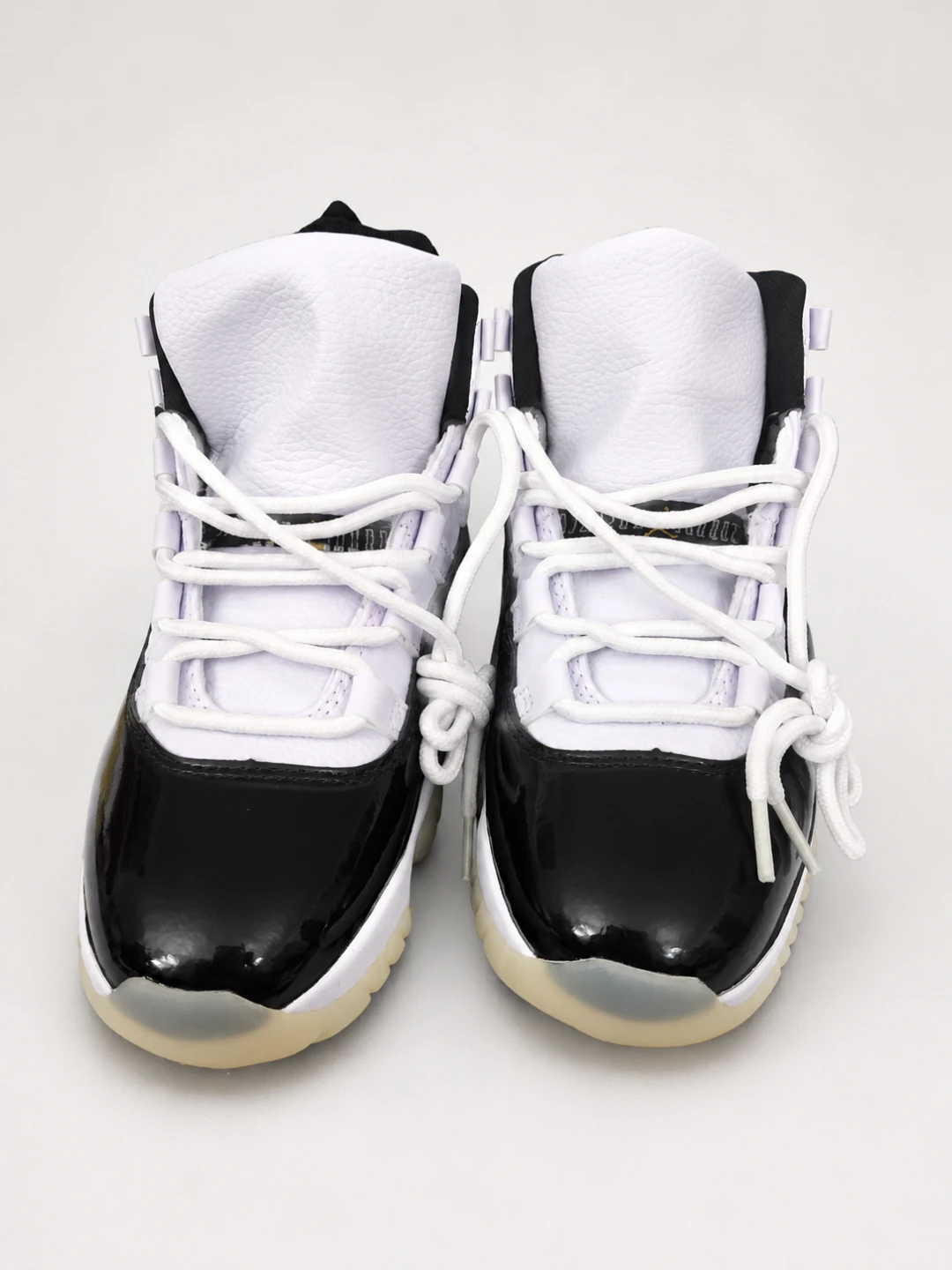 Air Jordan 11 Retro Shoes