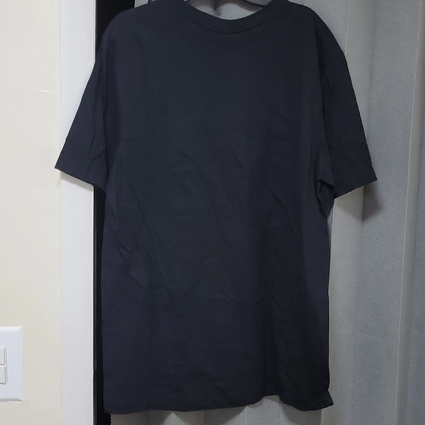 Nike Baltimore Orioles "BAL-MORE" T-Shirt - photo 4
