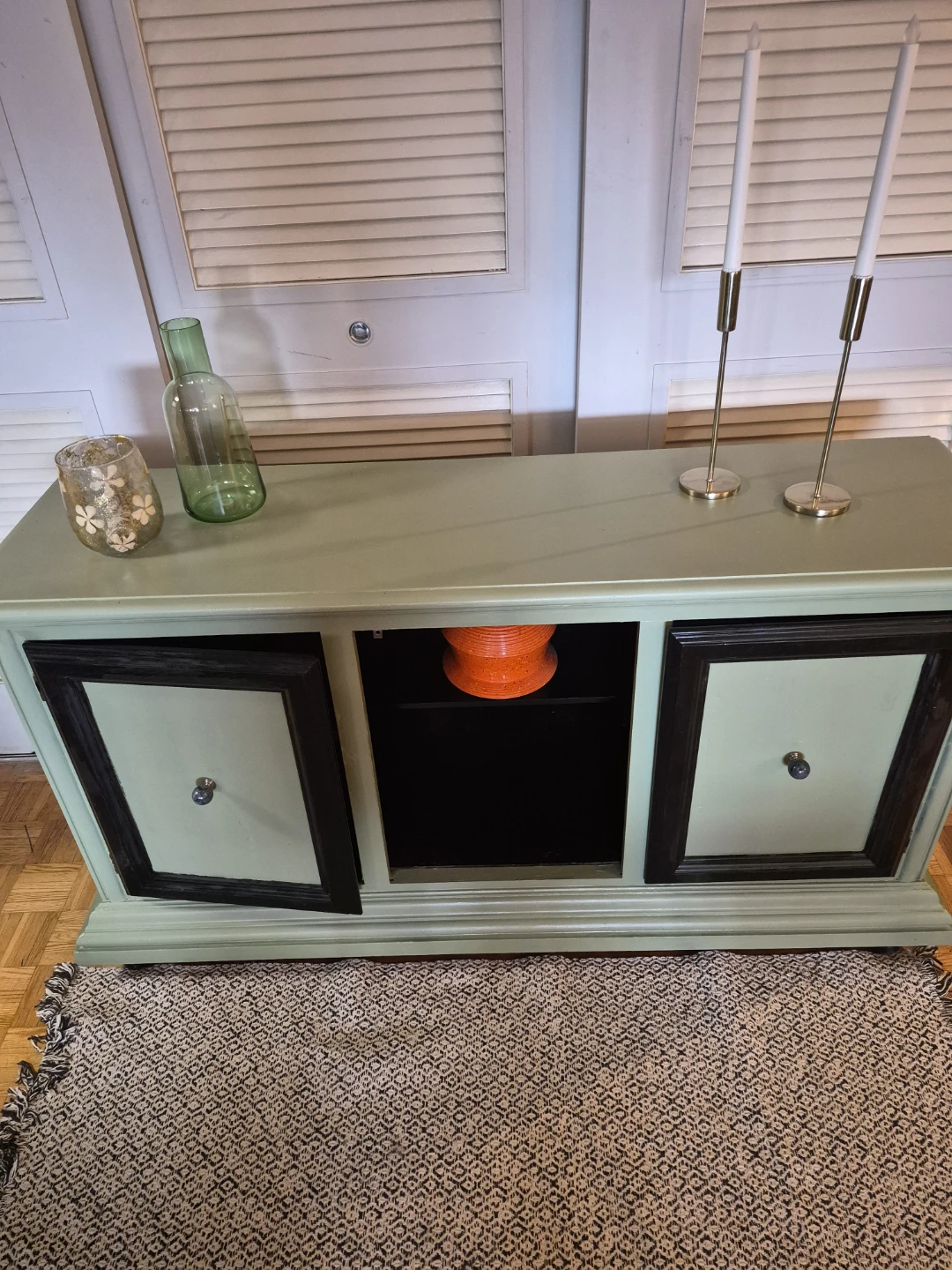 Sideboard/ TV Stand/ Dresser - photo 3
