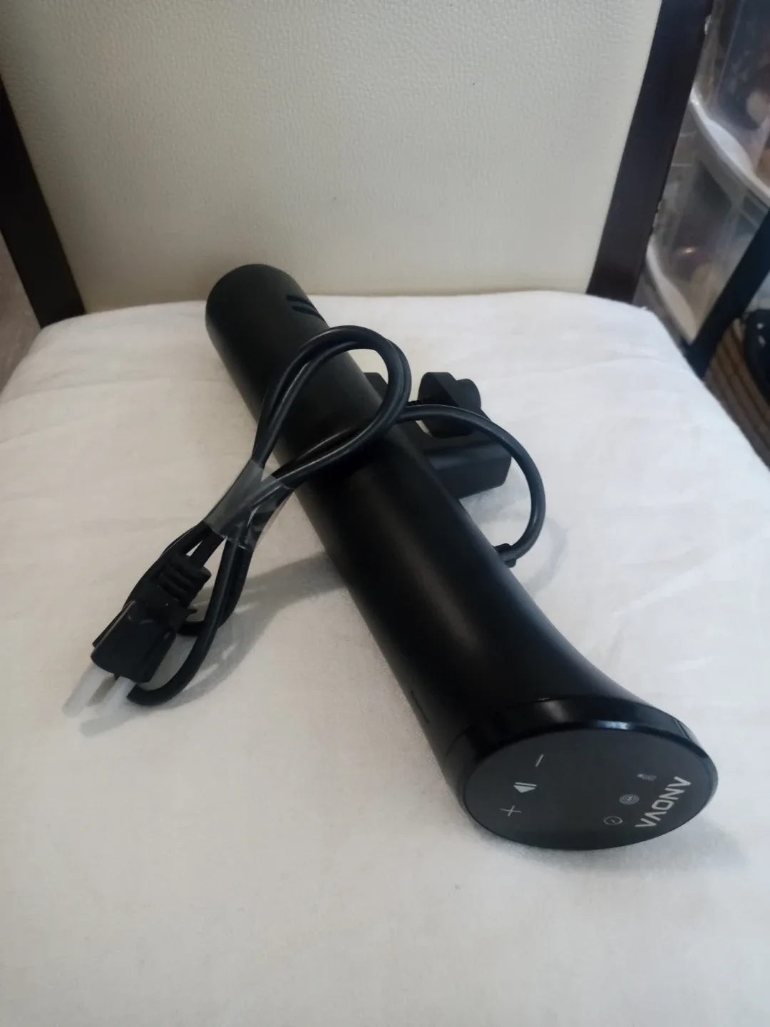 Brand new Anova Sous Vide precision cooker - photo 2