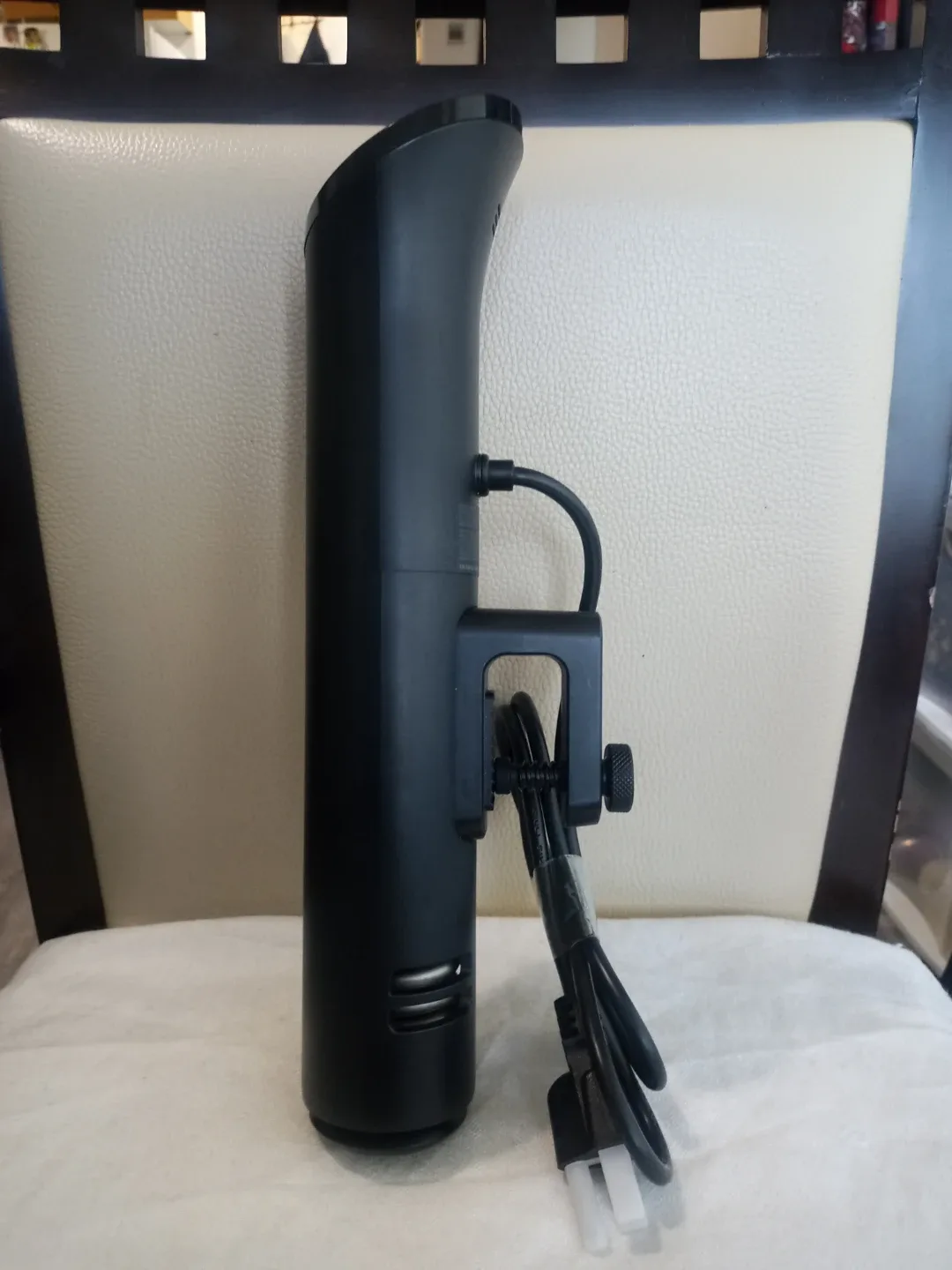 Brand new Anova Sous Vide precision cooker - photo 3