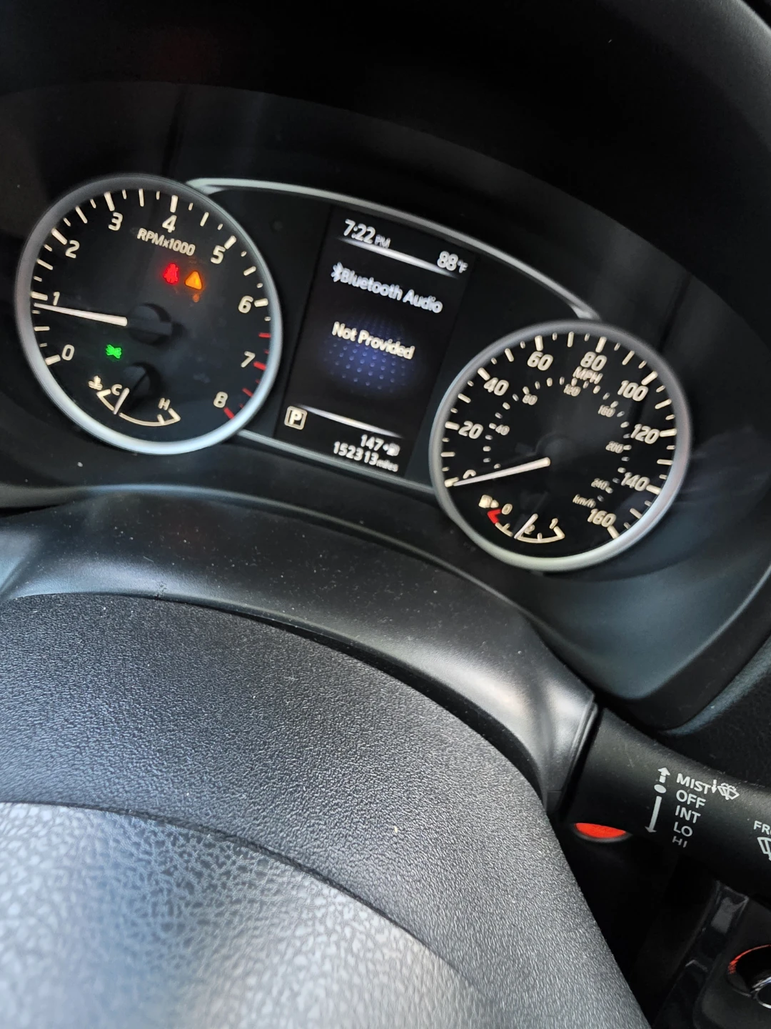 2017 Nissan Sentra SR - photo 4