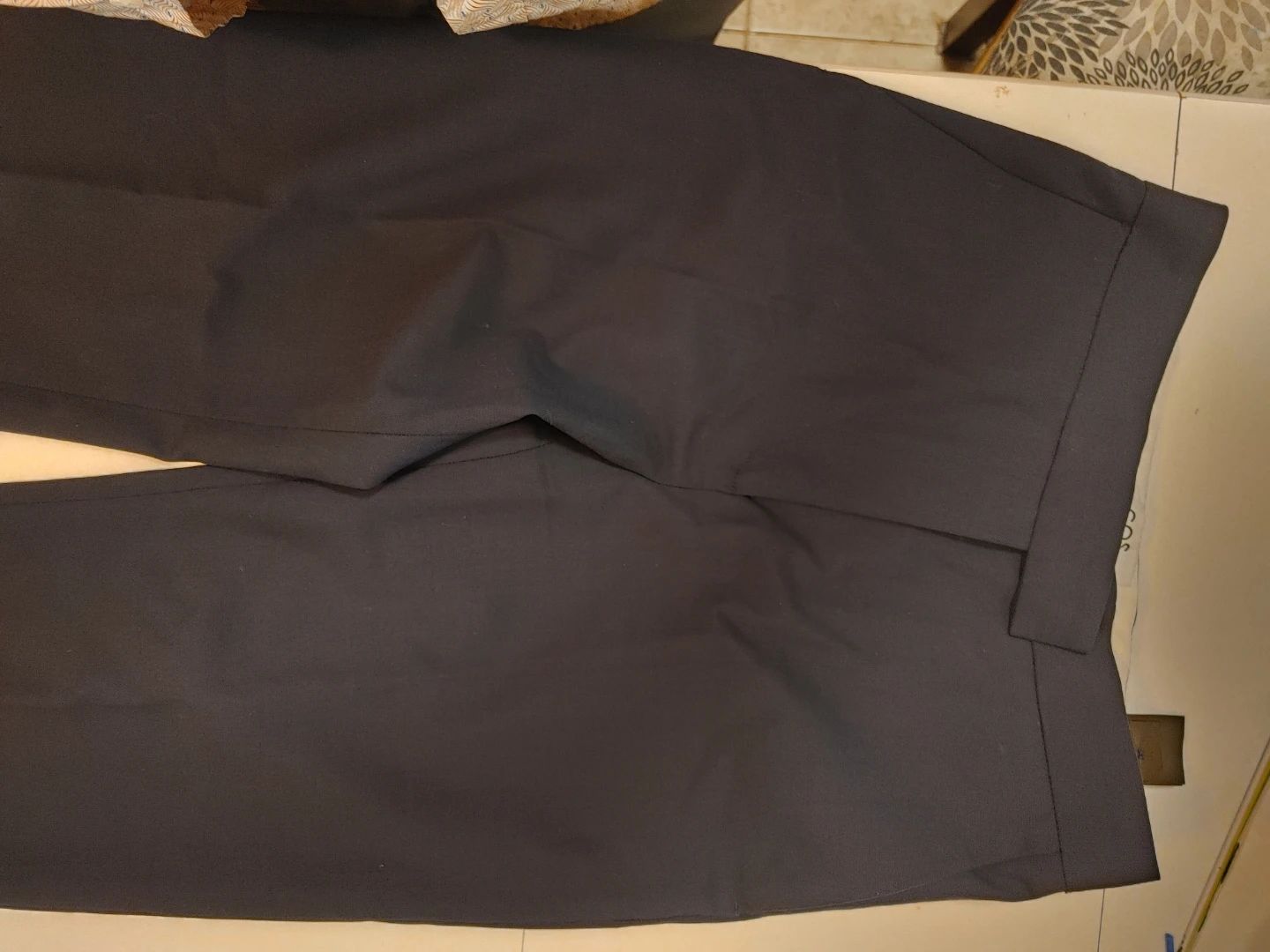 COS Trousers and G-Star Jeans Bundle - photo 3