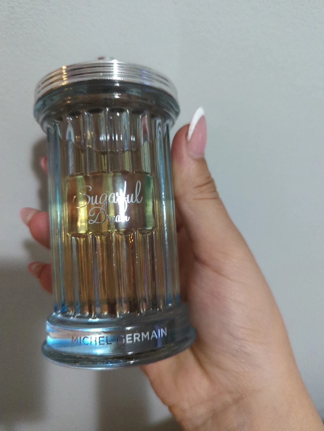 Michel Germain Sugarful Dream Eau de Parfum