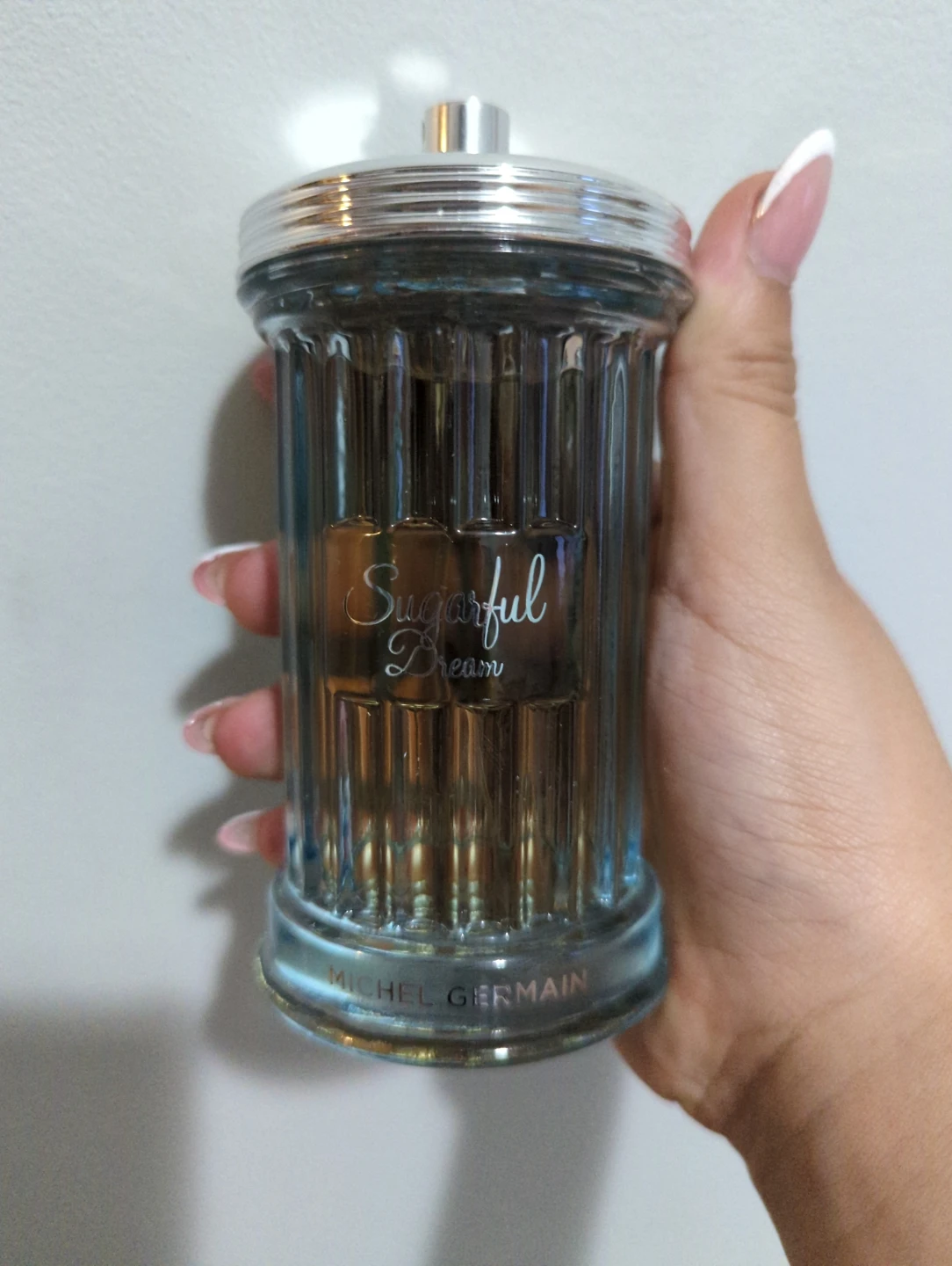 Michel Germain Sugarful Dream Eau de Parfum - photo 2