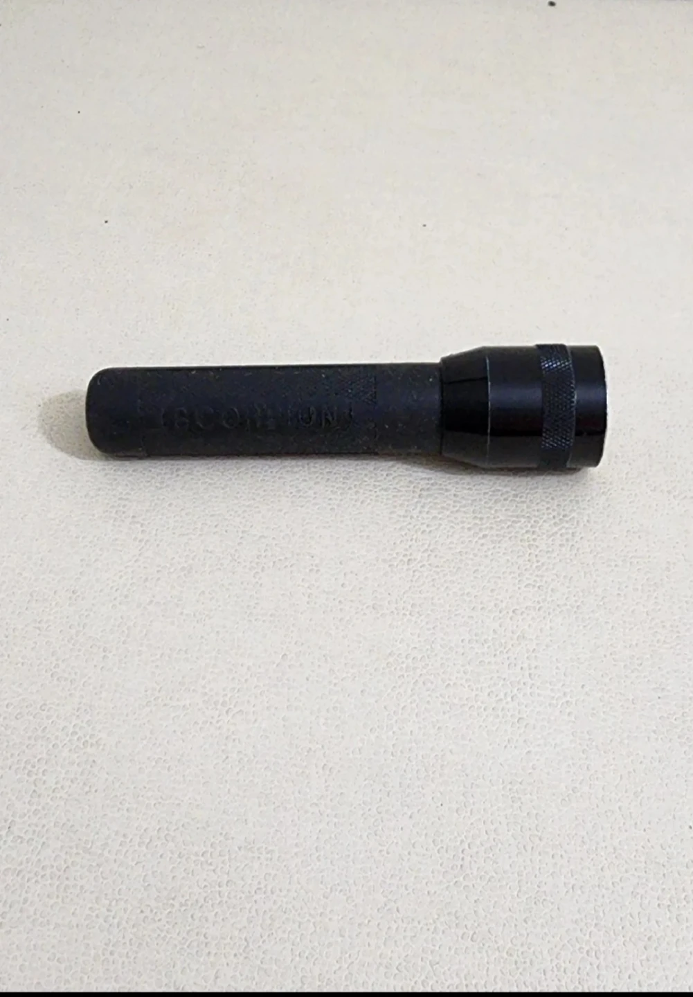 Streamlight Stinger Flashlight ⚽ - photo 2
