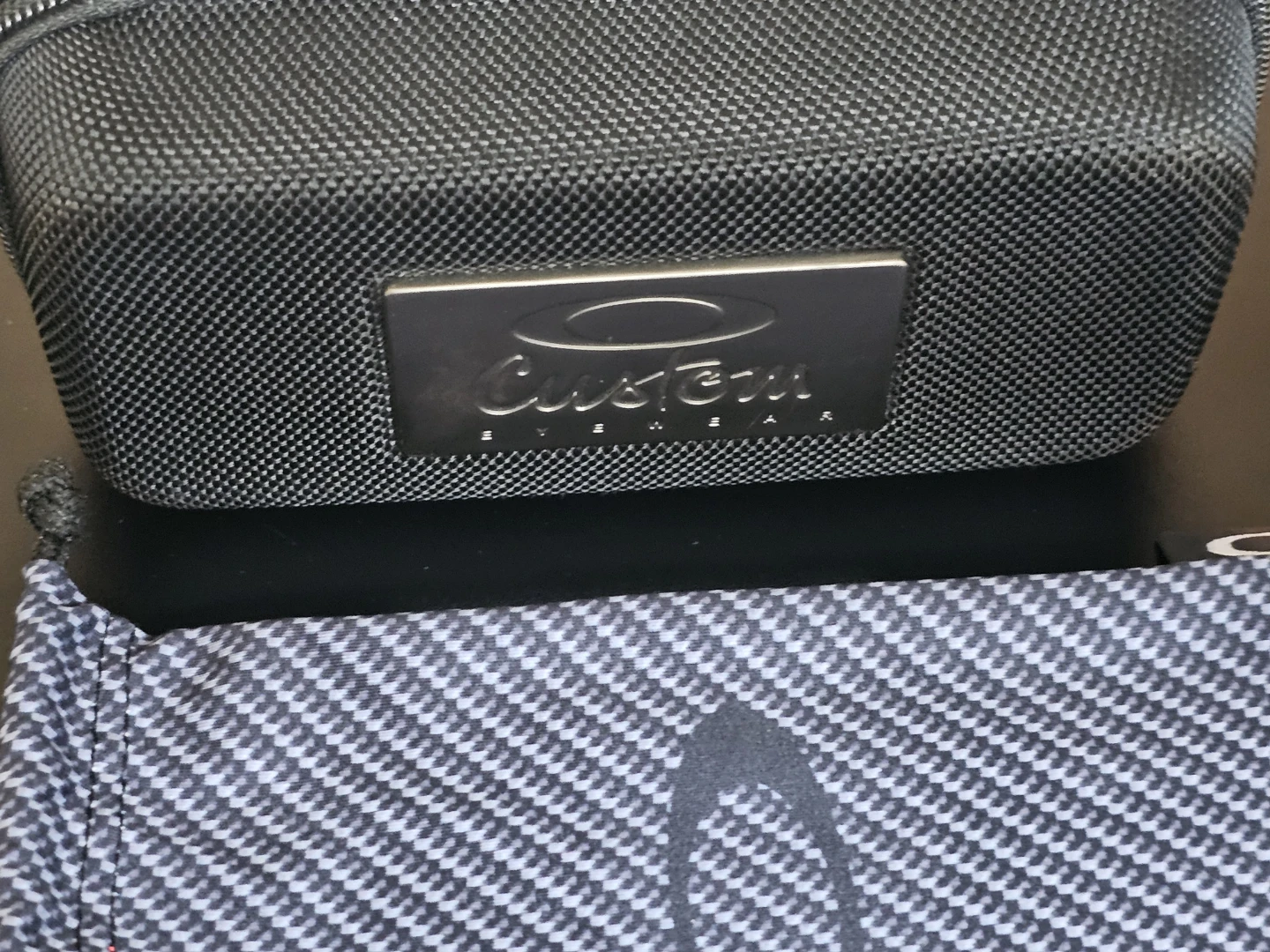 Oakley Custom Sunglasses - photo 4