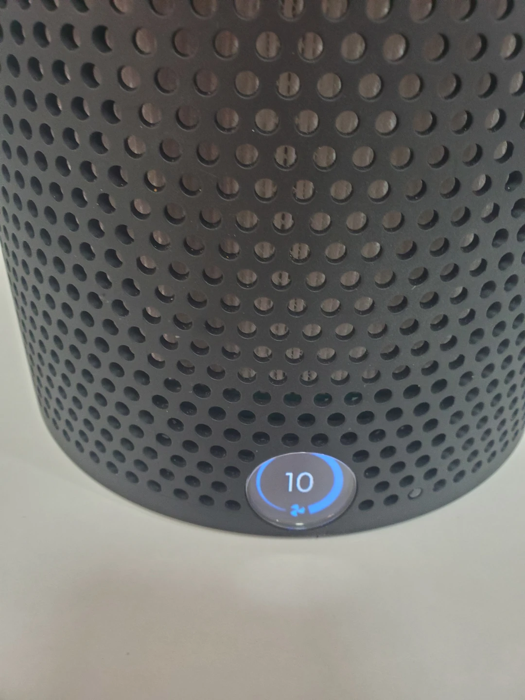 Dyson Pure Cool Me Personal Purifying Fan - photo 2