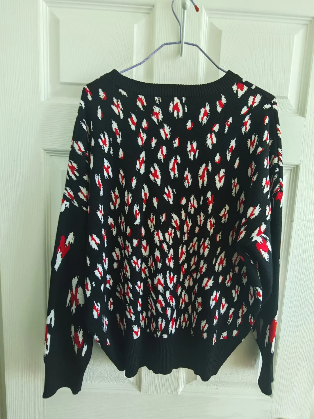 DKNY Sweater - photo 3