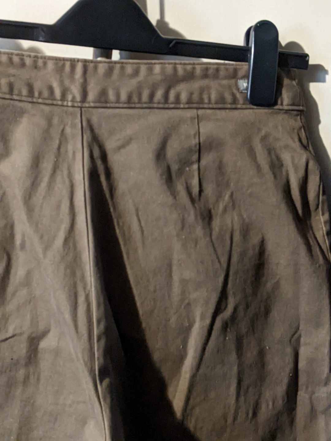 Woolrich Women's Laurel Pants - photo 4