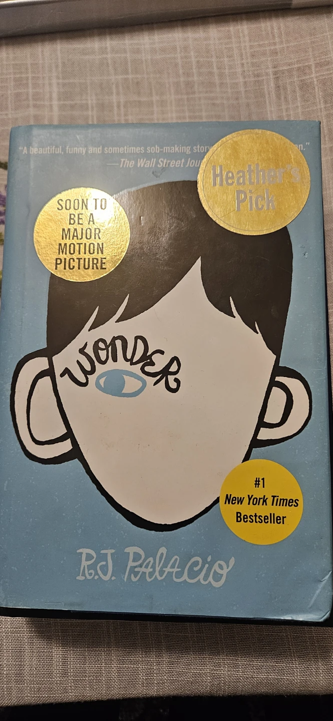 Assorted Collection of Children's and Young Adult Books - photo 4