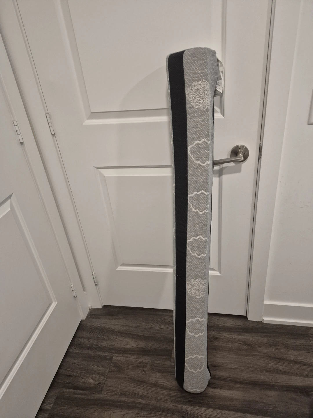 Sleepah Bed Rail for Toddlers - photo 3