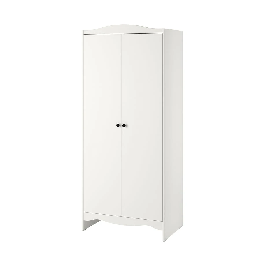 Ikea SMAGORA cabinet 31*19.5*74"WDH