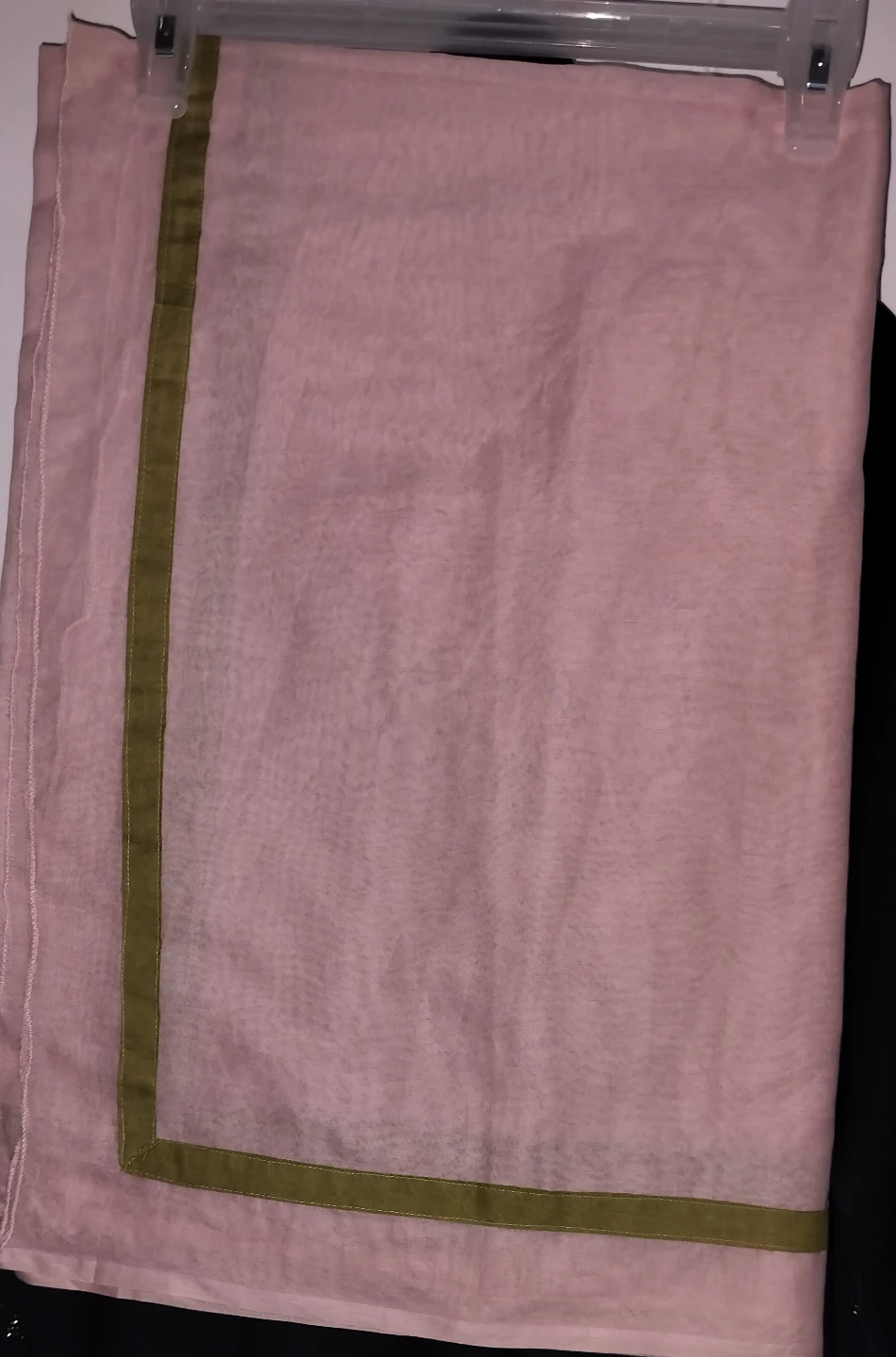 Scarves, Stoles, Hijab, Dupatta - photo 4