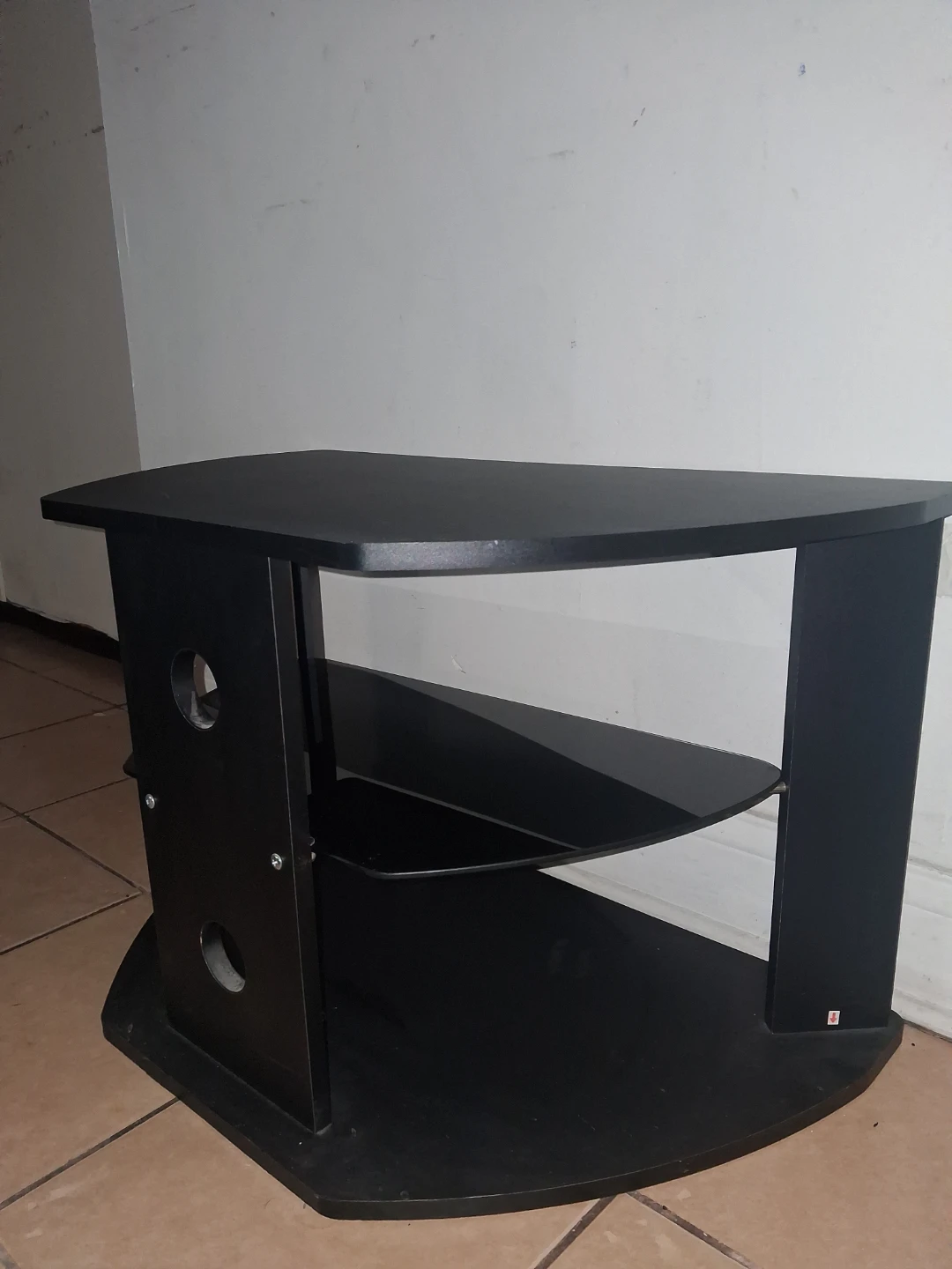 Tv stand - photo 3