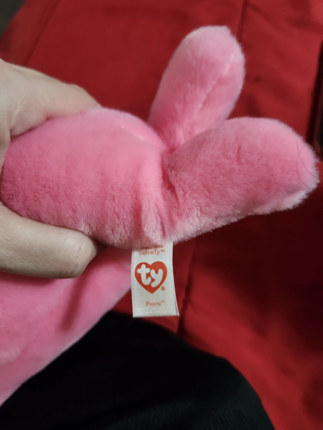 $10 beanie boo-Medium - photo 3