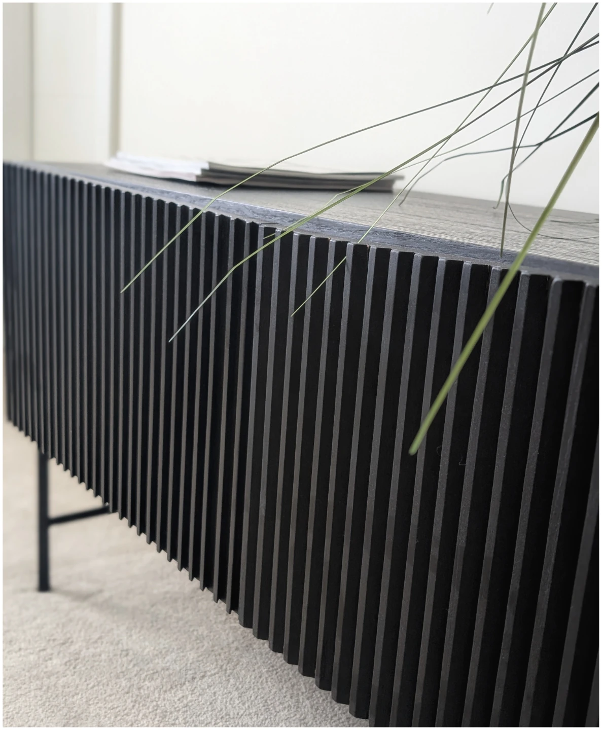 Mobilia Sideboard