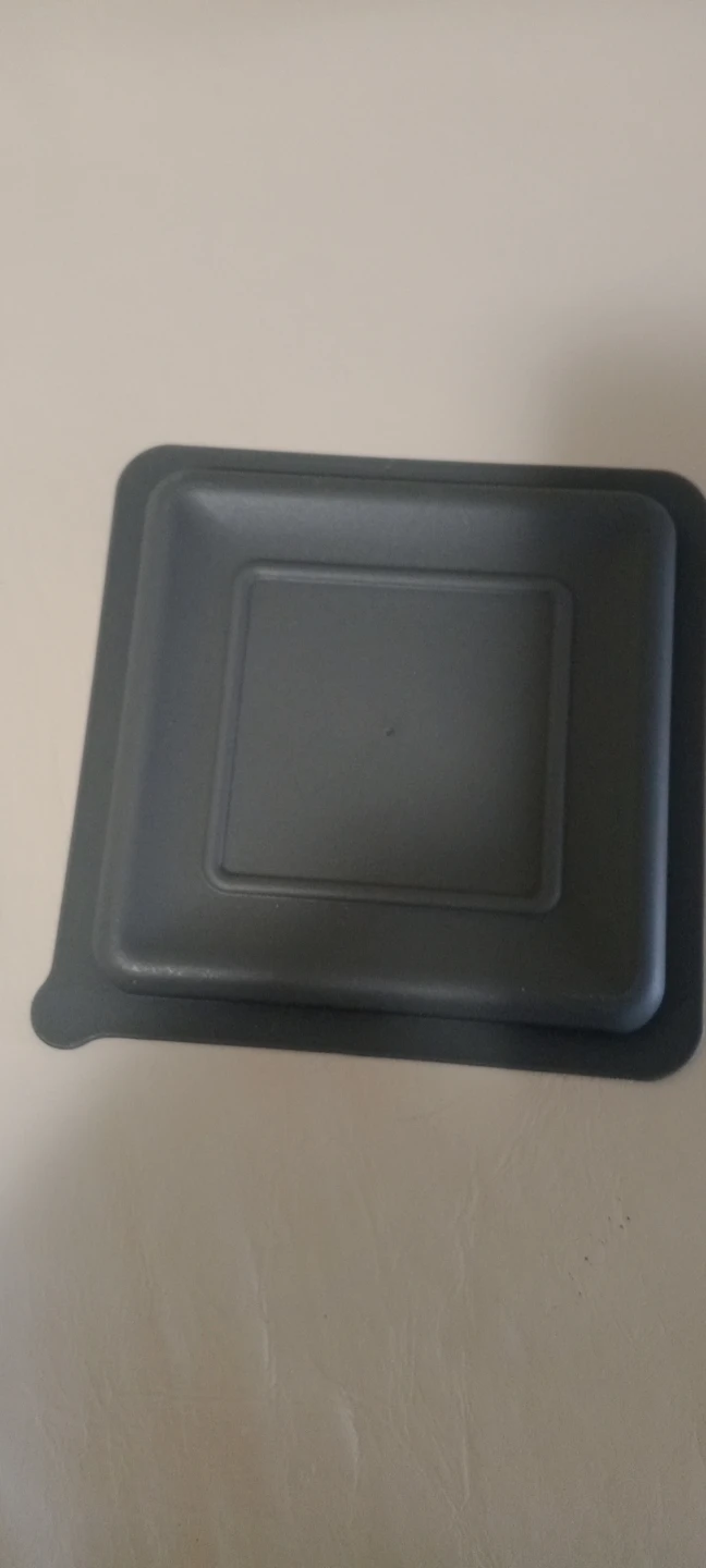 Box Grater Base - photo 2