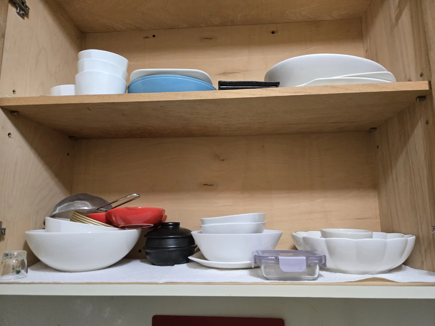 T-fal Red Pot with Lid - photo 3