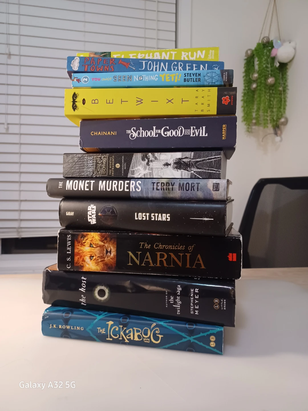 🚨 Amazing Books for Great Deals 🚨