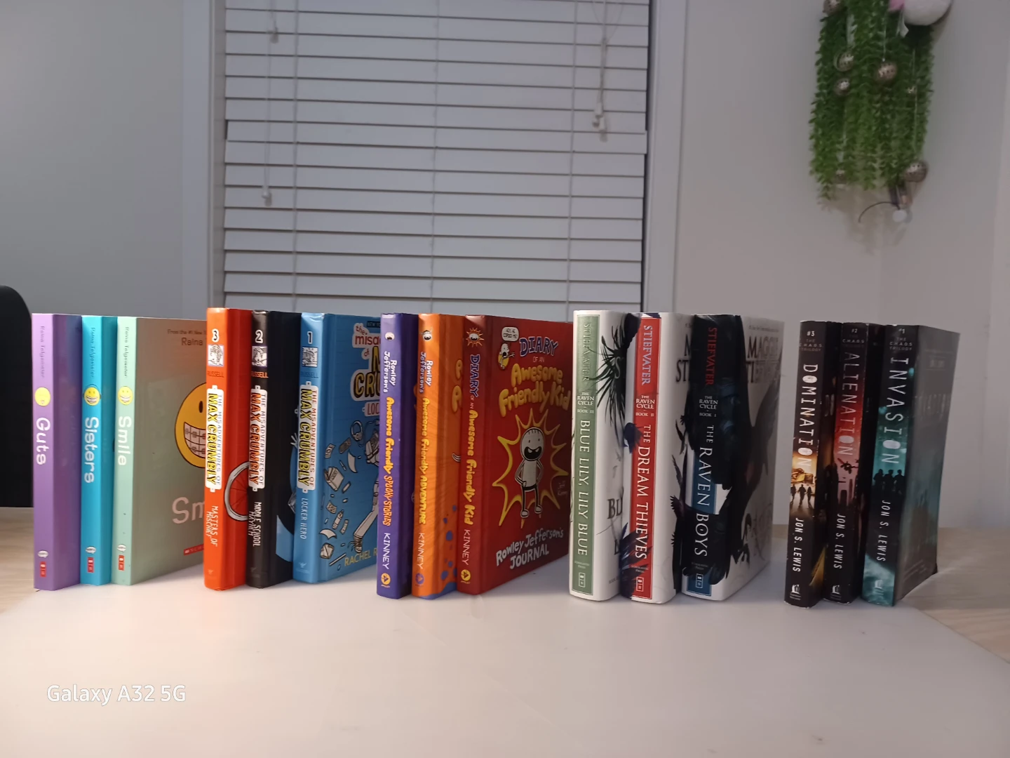 🚨 Amazing Books for Great Deals 🚨 - photo 3