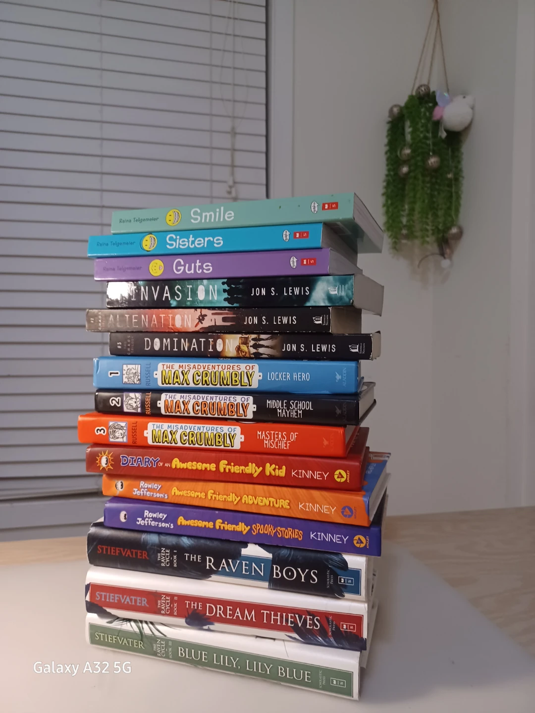 🚨 Amazing Books for Great Deals 🚨 - photo 5
