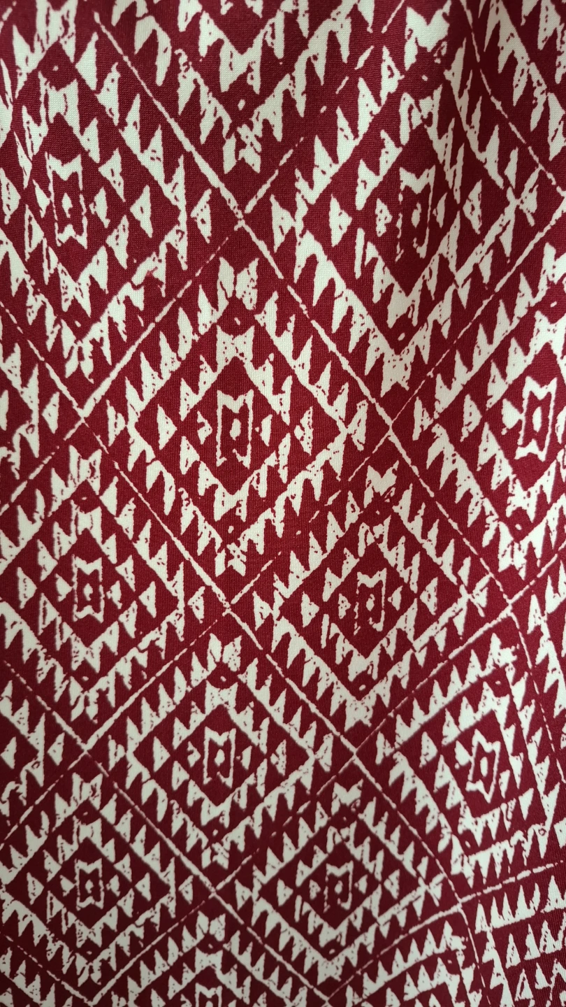 🆕️Antoine Women's Sun Dress 3XL/3TG - photo 4