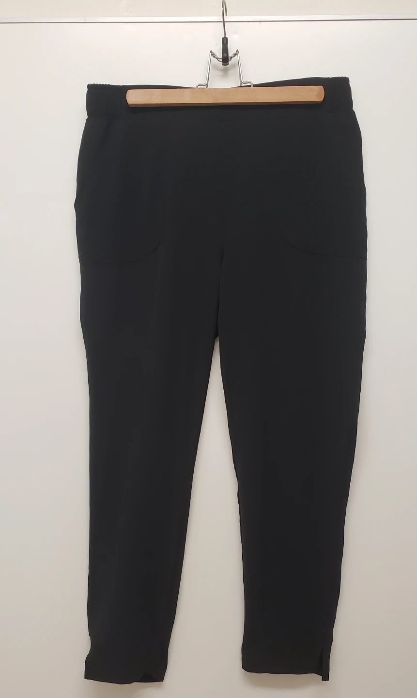 Brand nee 32 Degrees Cool Black Pants - Size M
