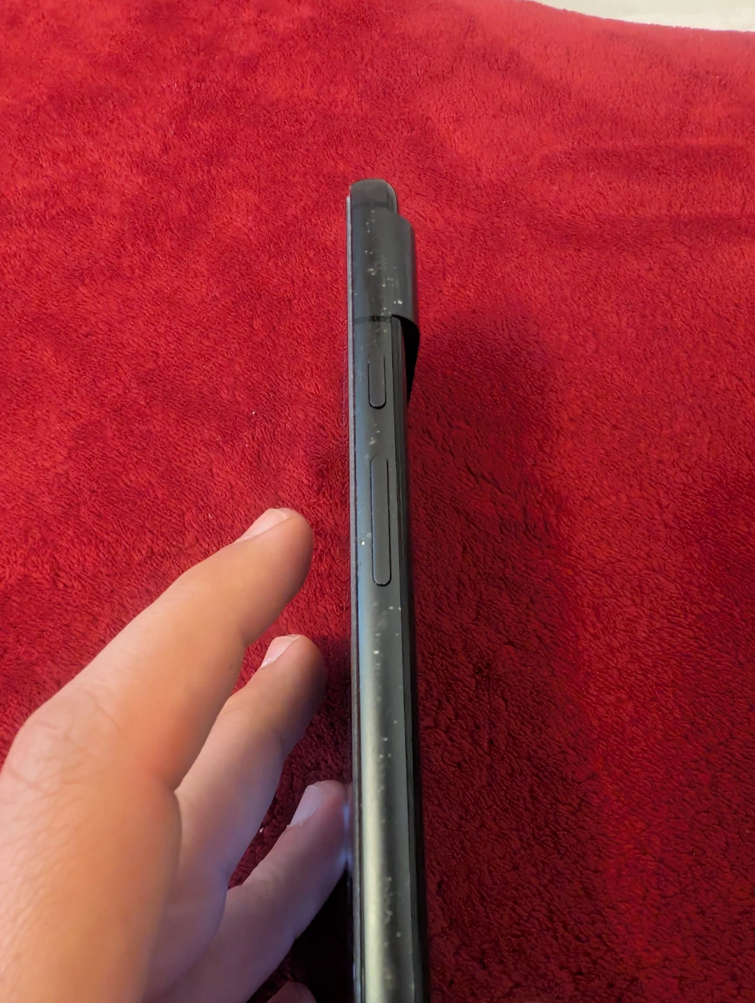 Google Pixel 8 Smartphone - photo 2