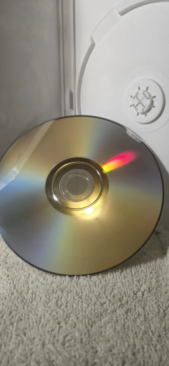 Dragon Ball: Revenge of King Piccolo Wii Game - photo 3