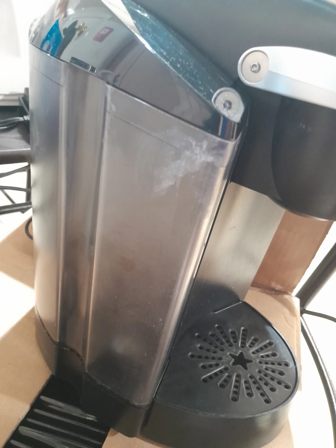 Keurig Coffee Maker - photo 3