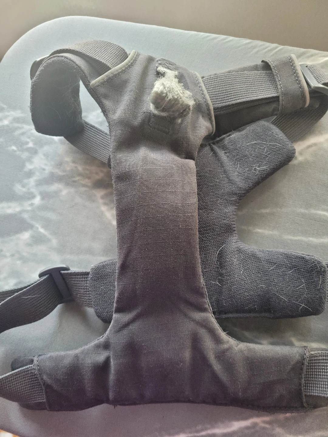 Ruffwear Dog Harness - photo 2