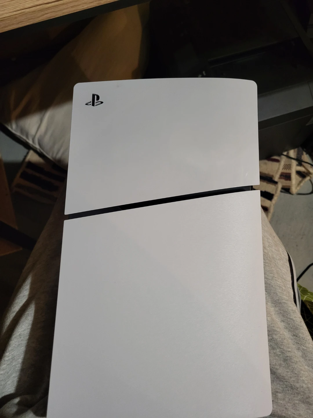 BRAND NEW PlayStation 5 Console with Controller and all cords