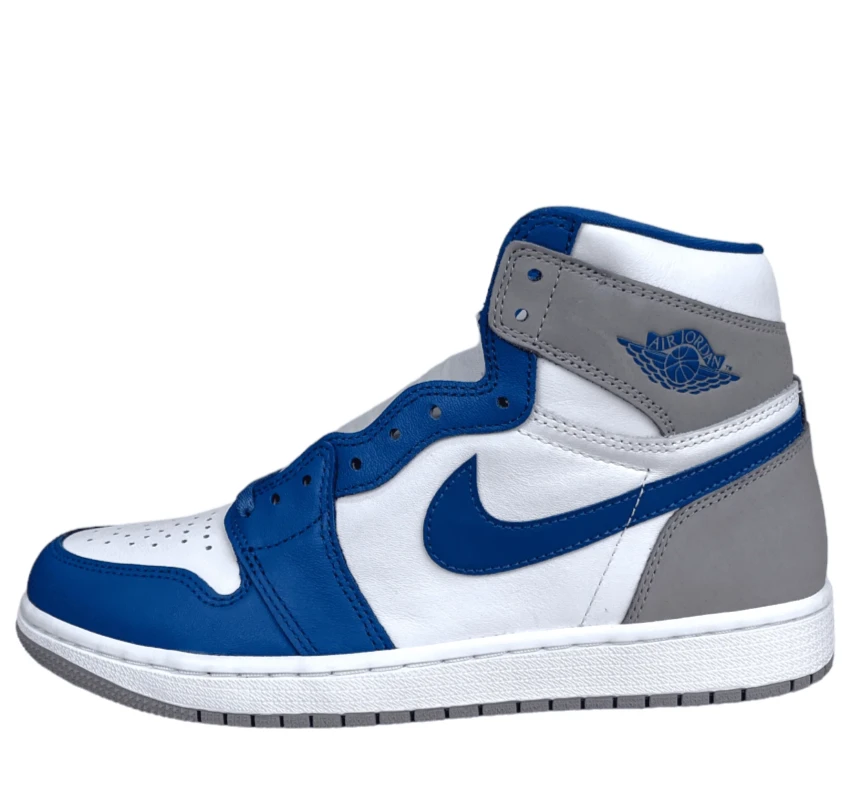 LOOKING FOR FREE SHOES