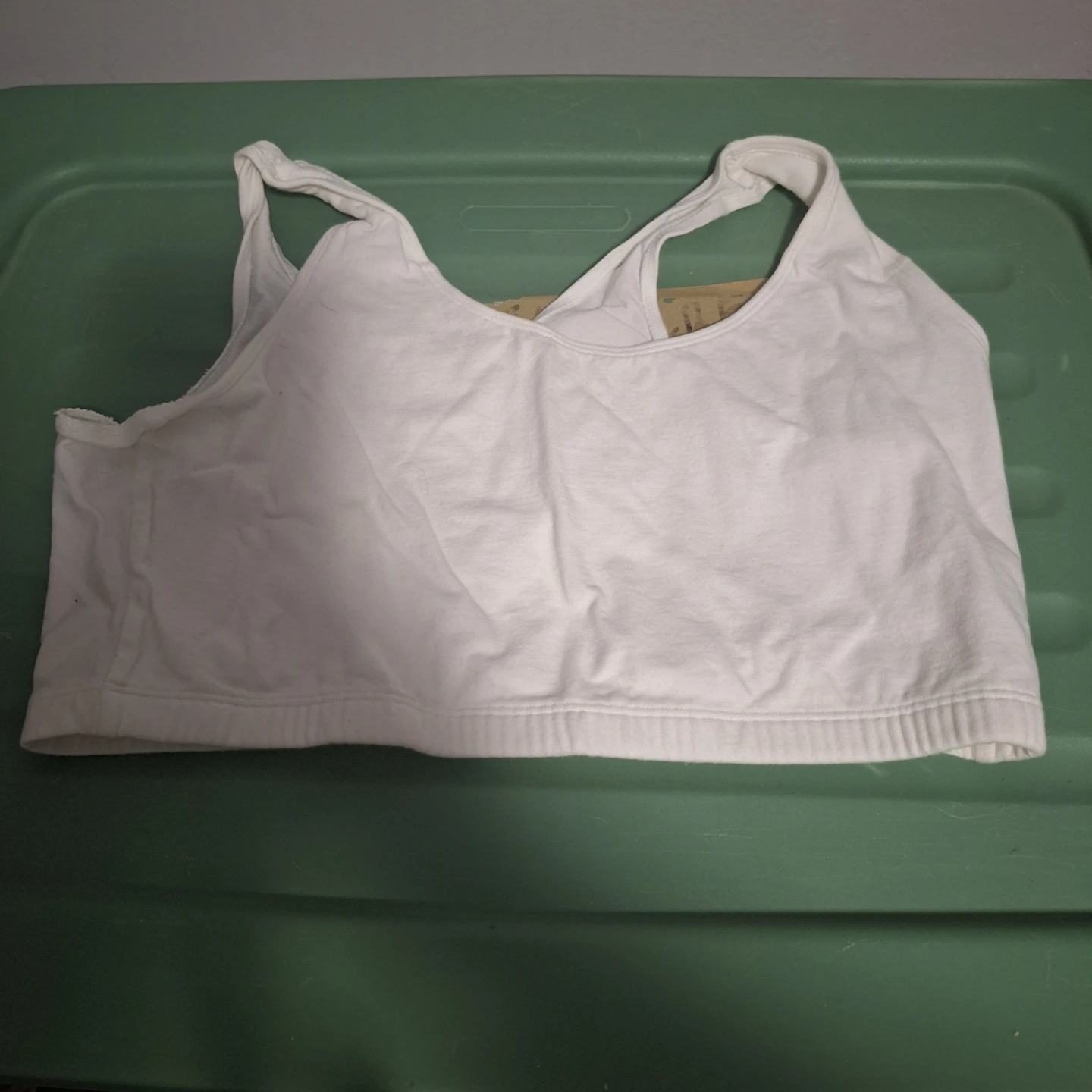 Sports Bra Bundle - photo 4