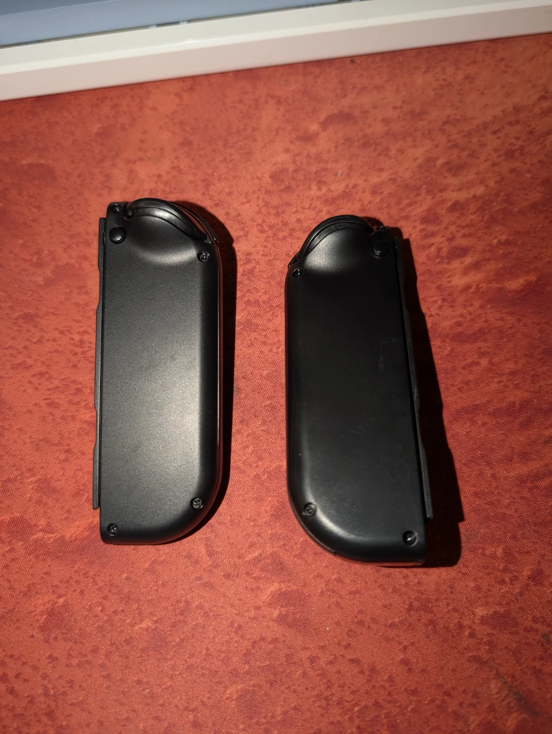 Hall Effect Joycons - 3rd Party - photo 4