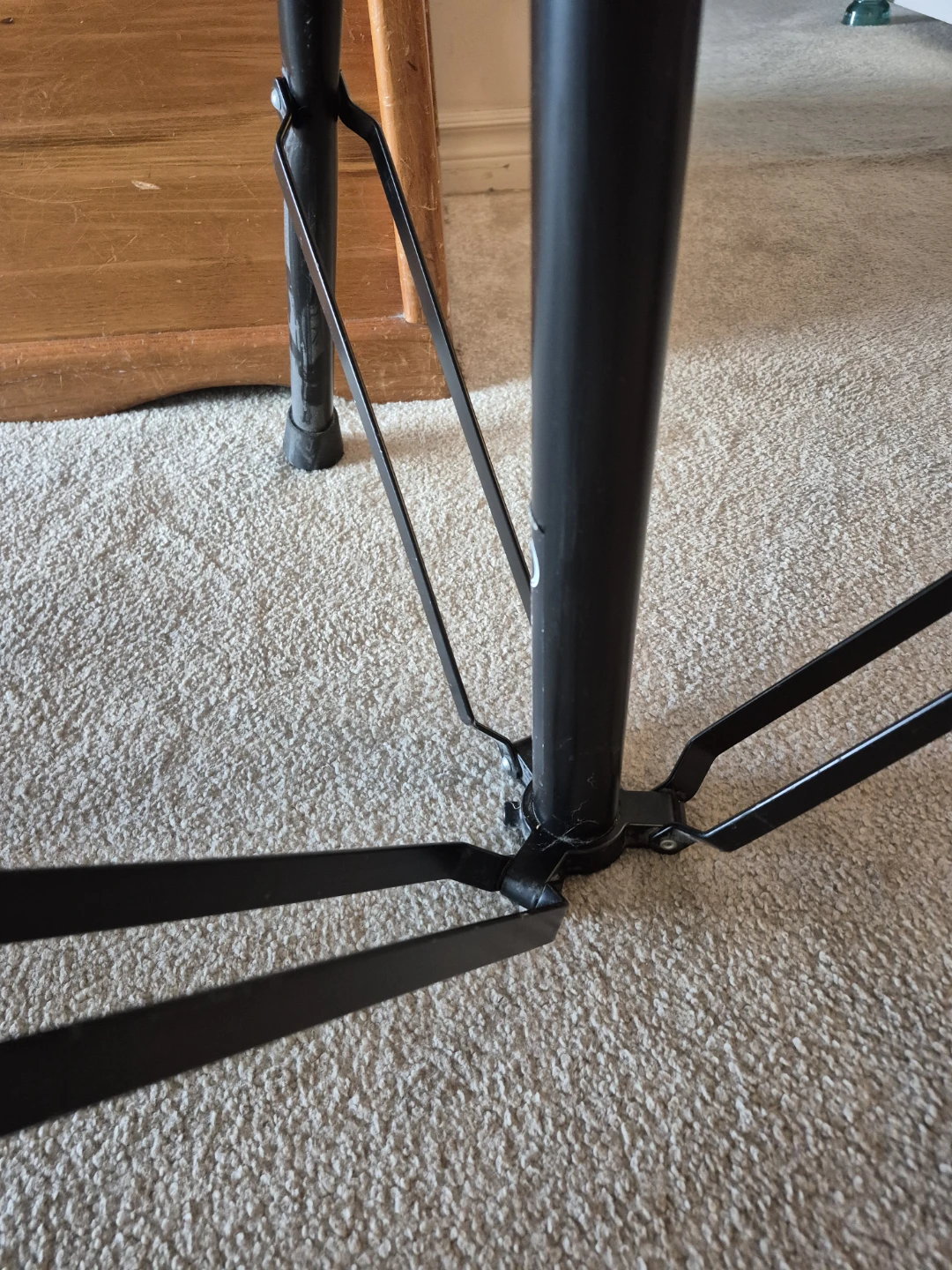 Konig & Meyer/K&M Speaker Stands ⚽️ - photo 3