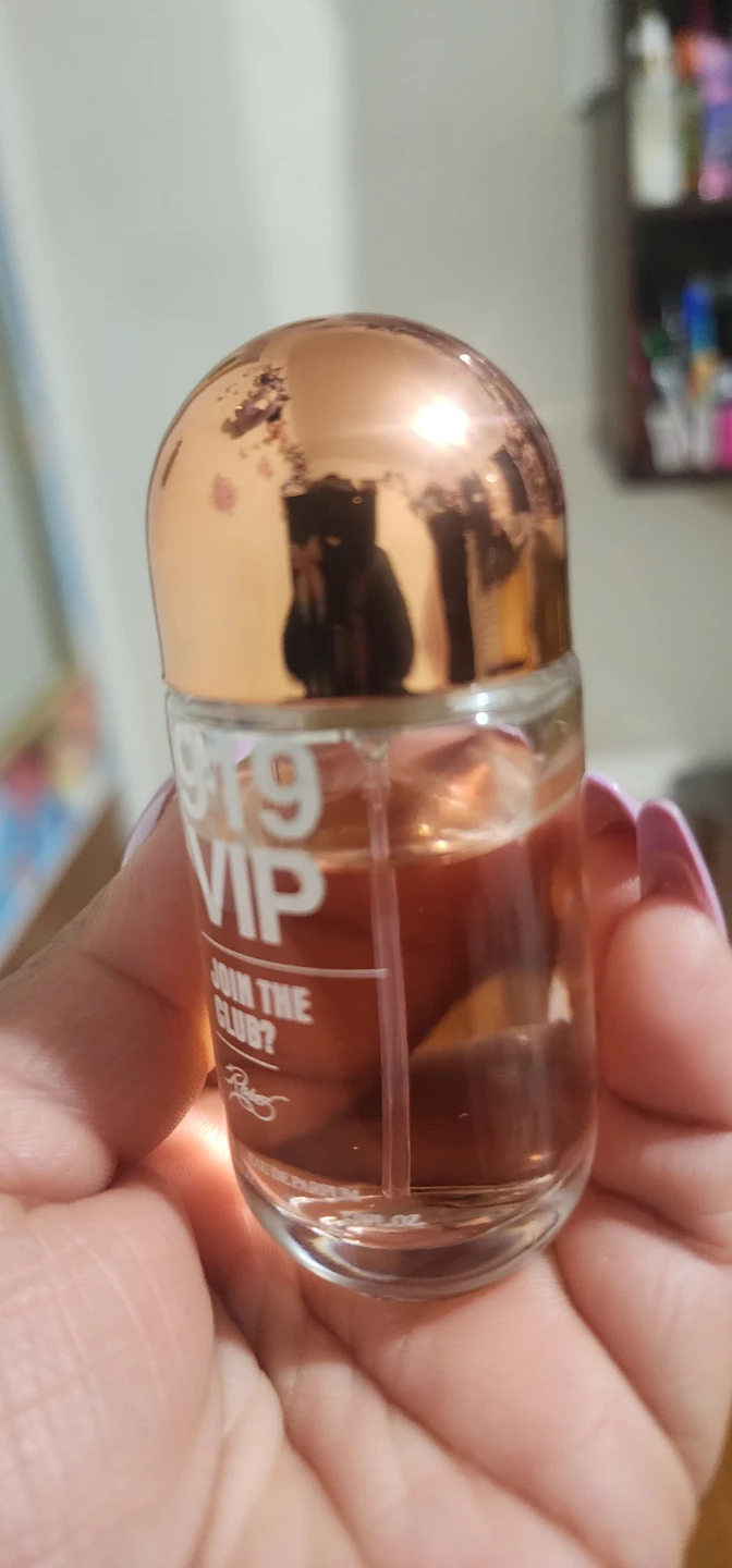919 VIP Eau de Parfum - photo 3