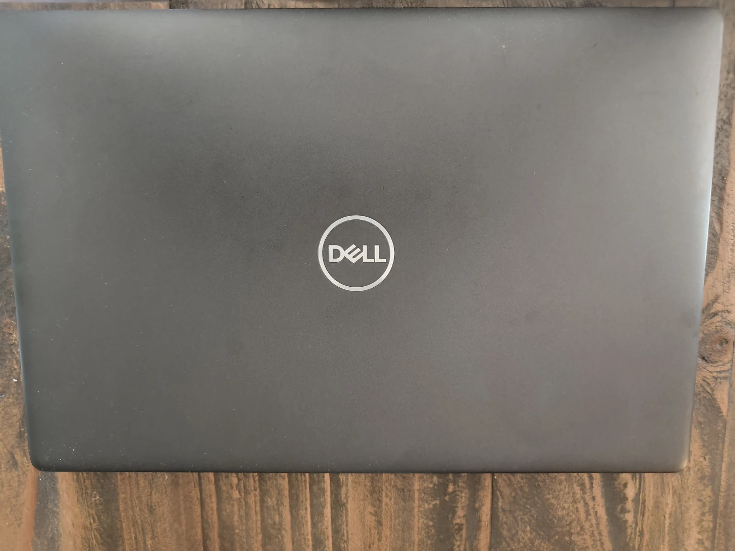 DELL LATITUDE 14" 5401 - i5 9th Gen, 16GB RAM, NVMe 256GB - photo 4