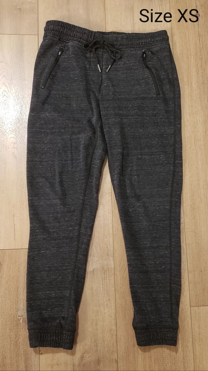 Everything $10 each or less!! - photo 3