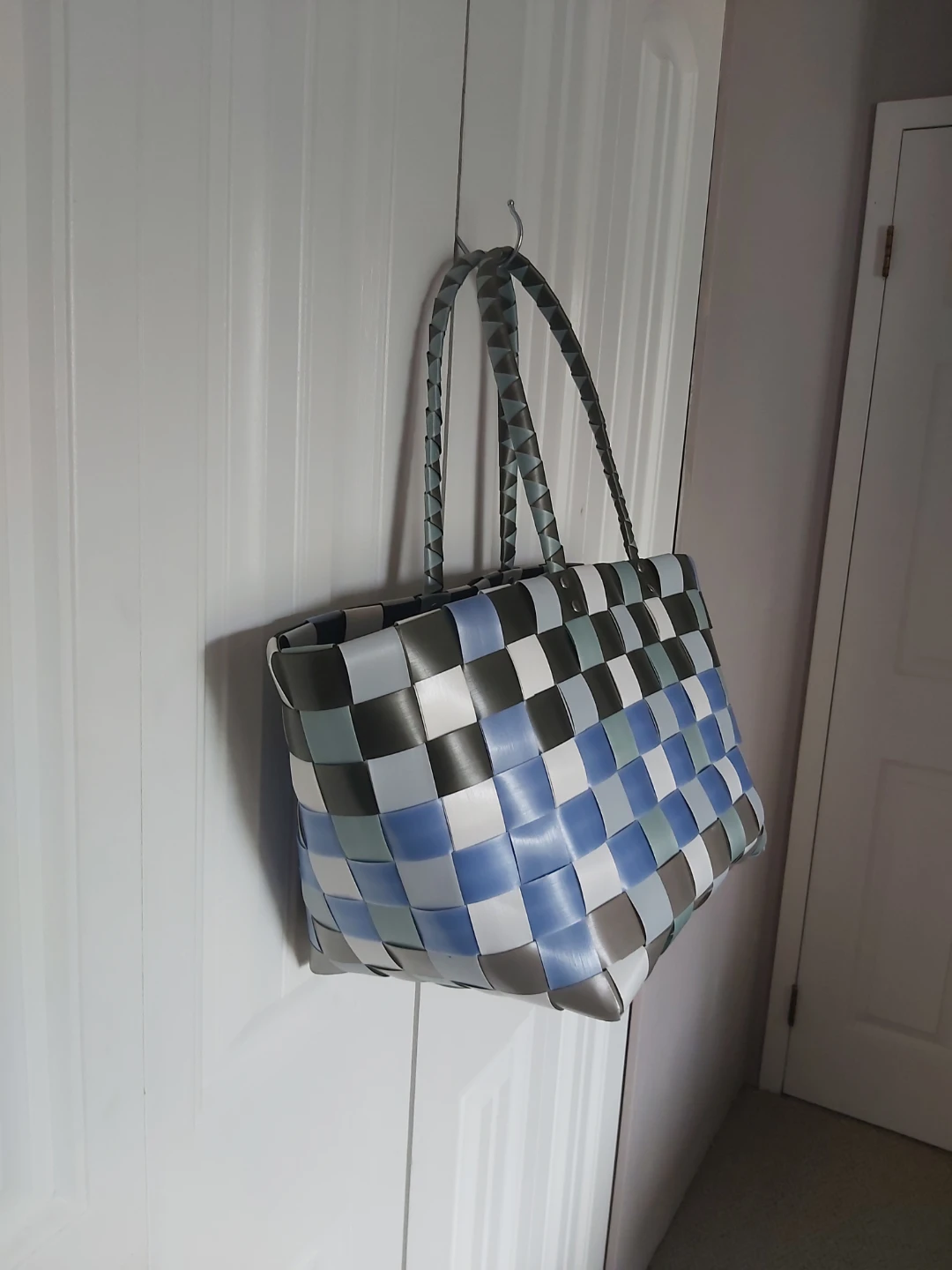 Beach bag ⚽️ - photo 2